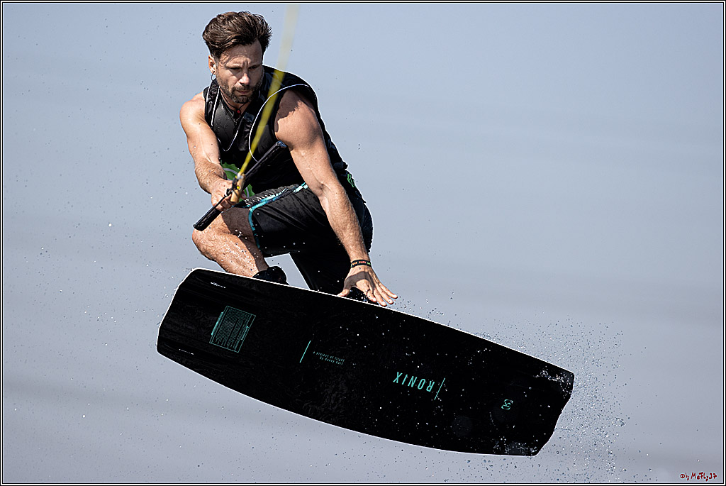 EAT • PLAY • LOVE KOELN 2021, 04.09.2021